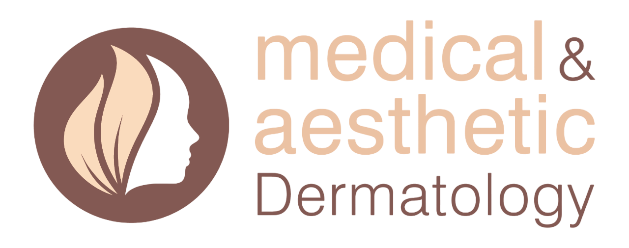 Medical & Aesthetic Dermatology
